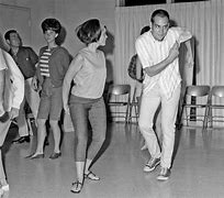 Image result for 1960s People