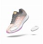 Image result for Nike Air Zoom Technology