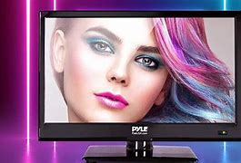 Image result for 55-Inch TV Entertainment Center