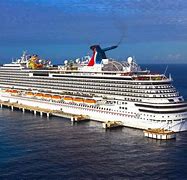 Image result for Carnival Cruise Cozumel