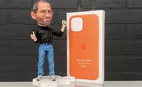 Image result for What Is On an iPhone Box