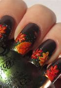 Image result for Fall Nail Designs Trends