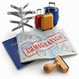 Image result for Travel Visa Requirements