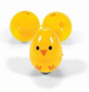 Image result for Easter Egg Emoji Copy/Paste