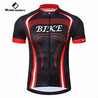 Image result for Mountain Bike Jersey