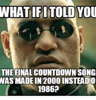Image result for Funny Countdown Memes