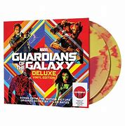 Image result for Guardians of the Galaxy Ego Planet Pop! Vinyl