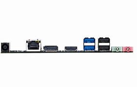Image result for PCIe 4X Slot