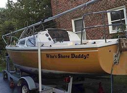 Image result for Boat Jokes