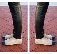 Image result for Soft Style Comfy Shoes