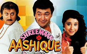 Image result for Indian Movies 1993