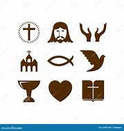 Image result for Logos Cristianos