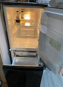 Image result for sharp refrigerators japan