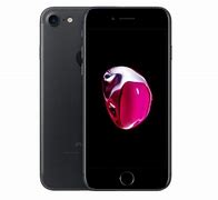 Image result for iPhone 7 64GB Price