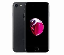 Image result for Refurbished iPhone 7 64GB