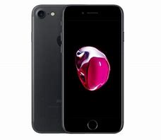 Image result for iPhone 7 64GB