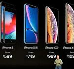 Image result for iPhone 13. Price Best Buy