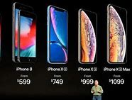 Image result for iPhone 11 Price T-Mobile