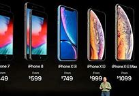 Image result for Price for iPhone 11