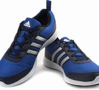 Image result for Adidas Shoes for Men Flipkart