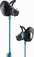 Image result for Bose Wireless Sport Earbuds
