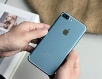 Image result for Pictures of Apple iPhones for Sale On Amazon