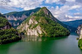 Image result for Hidrografija Bosne I Hercegovine