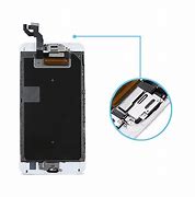 Image result for iPhone 6s Plus Screen Replacement Process