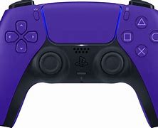 Image result for New PlayStation Controller PS5