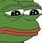 Image result for Pepe the Frog Wallpaper