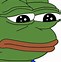 Image result for Pepe the Frog Naruto