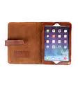 Image result for iPad Mini Cover