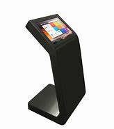 Image result for Interactive Kiosk Examples