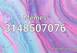 Image result for Meme Decal Codes