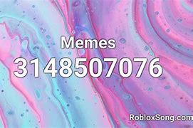 Image result for Roblox Music Codes Memes