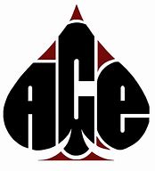 Image result for ace-to