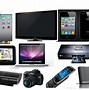 Image result for Gadgets Images. Free