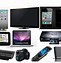 Image result for Electronic Devices PNG