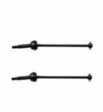 Image result for LC Racing Center Drive Shaft