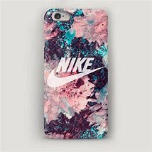 Image result for Nike the 10 Phone Case