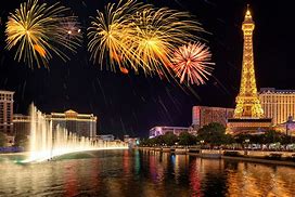Image result for 4th of July Las Vegas