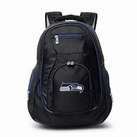 Image result for Seahawks Laptop Sleeve