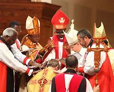 Image result for Anglican Catholic Church