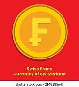 Image result for 100% Swiss Frank