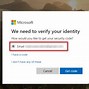 Image result for Xbox Email and Passwords