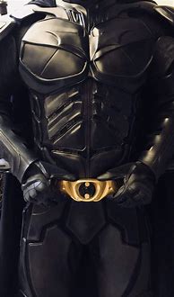 Image result for Batman Leg Armor