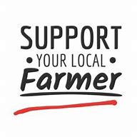 Image result for Family Farm Support Local