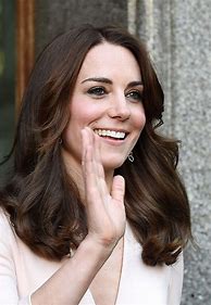 Image result for Duchess Catherine