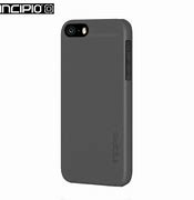 Image result for iPhone 5S Cover