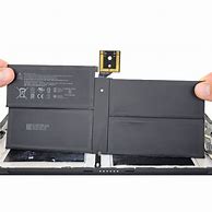Image result for Surface Pro 6 Battery Brand